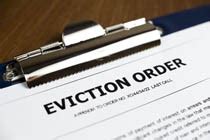 tenant lawyers tampa fl|eviction lawyer tampa fl.